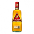 /products/ron-natural-cacique-/